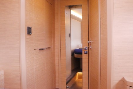 Lagoon-Bénéteau Lagoon 46 - 4 + 2 cab. Endless Joy