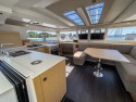 Fountaine Pajot Tanna 47 | Czarter jachtu Chorwacja | Travelboat - 10
