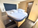 Fountaine Pajot Tanna 47 | Czarter jachtu Chorwacja | Travelboat - 15