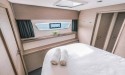 Fountaine Pajot Tanna 47 | Czarter jachtu Chorwacja | Travelboat - 16