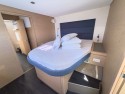 Fountaine Pajot Tanna 47 | Czarter jachtu Chorwacja | Travelboat - 17