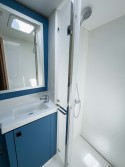 Fountaine Pajot Tanna 47 | Czarter jachtu Chorwacja | Travelboat - 22