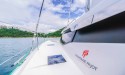 Fountaine Pajot Tanna 47 | Czarter jachtu Chorwacja | Travelboat - 5