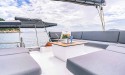 Fountaine Pajot Tanna 47 | Czarter jachtu Chorwacja | Travelboat - 7