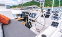 Fountaine Pajot Tanna 47 | Czarter jachtu Chorwacja | Travelboat - 8