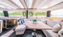 Fountaine Pajot Tanna 47 | Czarter jachtu Chorwacja | Travelboat - 10