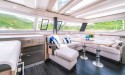 Fountaine Pajot Tanna 47 | Czarter jachtu Chorwacja | Travelboat - 11