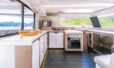 Fountaine Pajot Tanna 47 | Czarter jachtu Chorwacja | Travelboat - 13