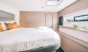 Fountaine Pajot Tanna 47 | Czarter jachtu Chorwacja | Travelboat - 15