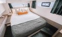 Fountaine Pajot Tanna 47 | Czarter jachtu Chorwacja | Travelboat - 18