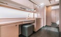 Fountaine Pajot Tanna 47 | Czarter jachtu Chorwacja | Travelboat - 20