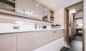 Fountaine Pajot Tanna 47 | Czarter jachtu Chorwacja | Travelboat - 22