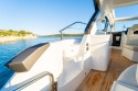 Bénéteau Gran Turismo 41 Star Trek - 7