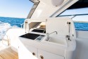 Bénéteau Gran Turismo 41 Star Trek - 12