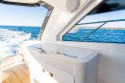 Bénéteau Gran Turismo 41 Star Trek - 14