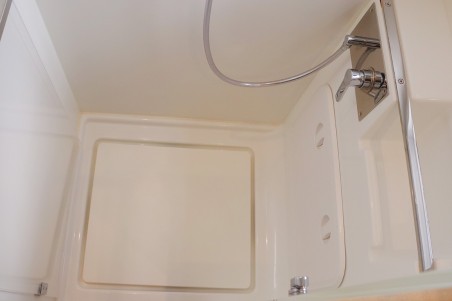 Lagoon-Bénéteau Lagoon 46 - 4 + 2 cab. Endless Joy