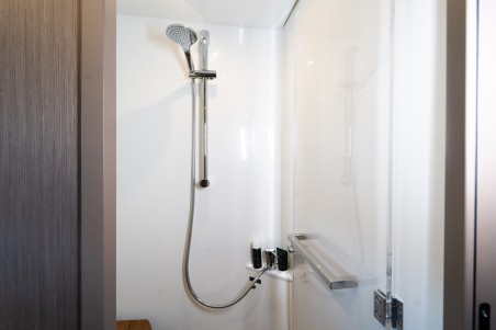 Bénéteau Gran Turismo 41 Star Trek