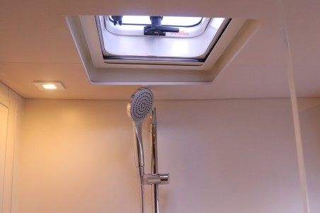 Lagoon-Bénéteau Lagoon 46 - 4 + 2 cab. Endless Joy