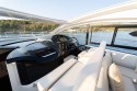 Bénéteau Gran Turismo 45 Holly Four - 14
