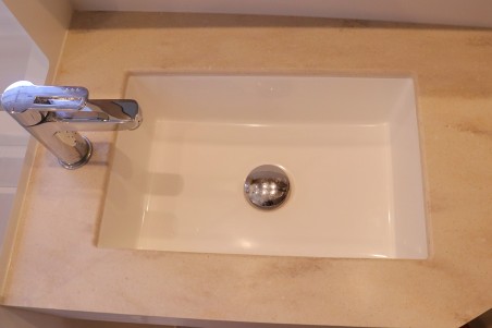 Lagoon-Bénéteau Lagoon 46 - 4 + 2 cab. Endless Joy