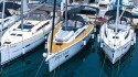 Cantiere Del Pardo (Grand Soleil) Grand Soleil 44 Performance Destiny - 7