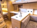 Cantiere Del Pardo (Grand Soleil) Grand Soleil 44 Performance Destiny - 11