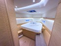 Cantiere Del Pardo (Grand Soleil) Grand Soleil 44 Performance Destiny - 16