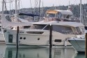 Greenline 48 Fly | Yacht Charter Slovenia | Travelboat - 1