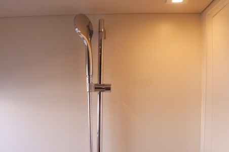 Lagoon-Bénéteau Lagoon 46 - 4 + 2 cab. Endless Joy