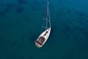 Hanse 388 | Yacht Charter Croatia | Travelboat - 3