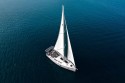 Hanse 388 | Yacht Charter Croatia | Travelboat - 5