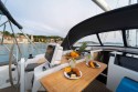 Hanse Yachts Hanse 388 Daydream - 14