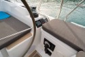 Hanse 388 | Yacht Charter Croatia | Travelboat - 15