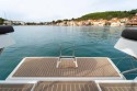 Hanse 388 | Yacht Charter Croatia | Travelboat - 16