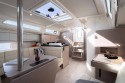 Hanse 388 | Yacht Charter Croatia | Travelboat - 18