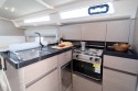 Hanse 388 | Yacht Charter Croatia | Travelboat - 19