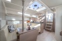 Hanse 388 | Yacht Charter Croatia | Travelboat - 23