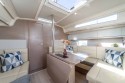 Hanse 388 | Yacht Charter Croatia | Travelboat - 24