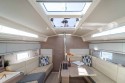 Hanse 388 | Yacht Charter Croatia | Travelboat - 26