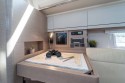 Hanse 388 | Yacht Charter Croatia | Travelboat - 29