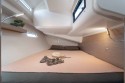 Hanse 388 | Yacht Charter Croatia | Travelboat - 31