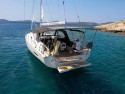 Hanse 410 | Czarter jachtu Chorwacja | Travelboat - 5