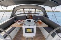 Hanse 410 | Czarter jachtu Chorwacja | Travelboat - 11