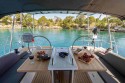 Hanse 410 | Czarter jachtu Chorwacja | Travelboat - 12