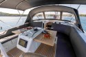 Hanse 410 | Czarter jachtu Chorwacja | Travelboat - 13