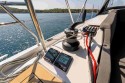 Hanse 410 | Czarter jachtu Chorwacja | Travelboat - 14