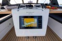 Hanse 410 | Czarter jachtu Chorwacja | Travelboat - 15