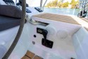 Hanse 410 | Czarter jachtu Chorwacja | Travelboat - 16
