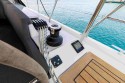 Hanse 410 | Czarter jachtu Chorwacja | Travelboat - 17