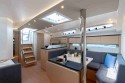 Hanse 410 | Czarter jachtu Chorwacja | Travelboat - 19
